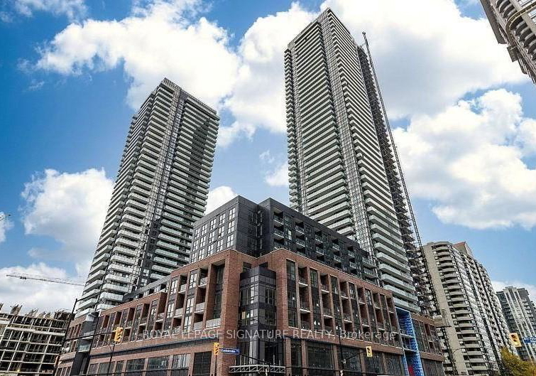 430-e-square-one-drive-e-mississauga-ontario-w13124930