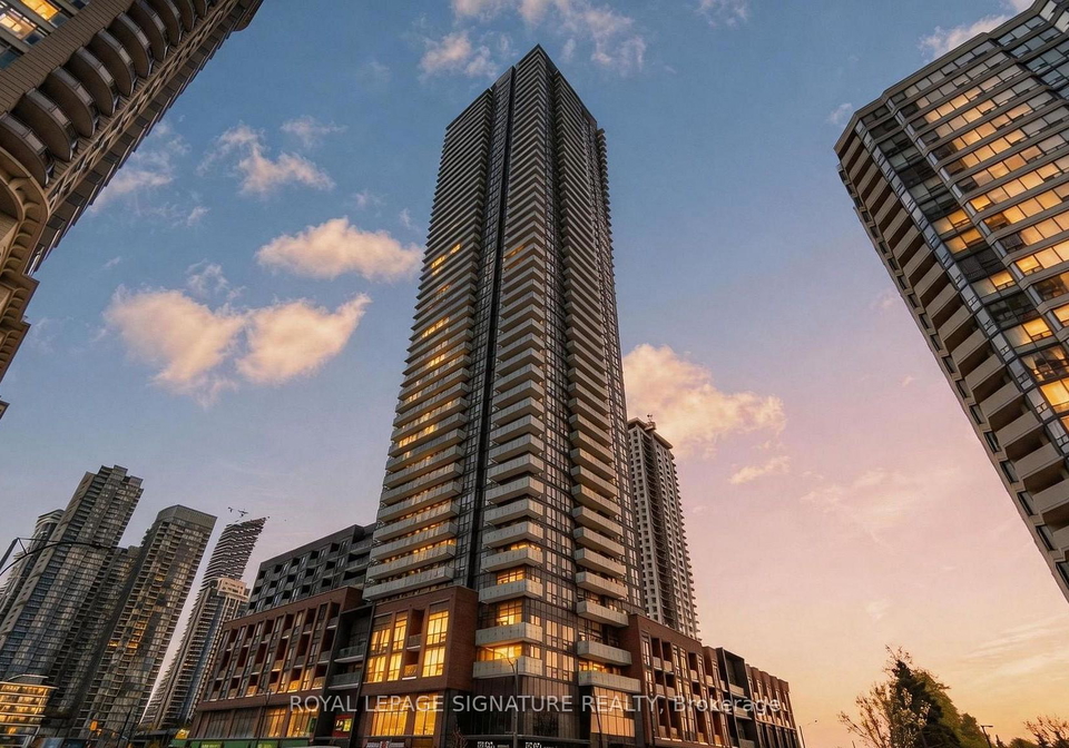 430-e-square-one-drive-e-mississauga-ontario-w13124930