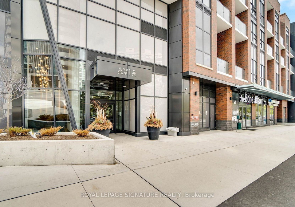 430-e-square-one-drive-e-mississauga-ontario-w13124930