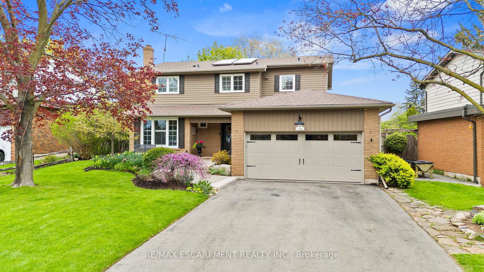 1189-lambeth-road-oakville-ontario-w13124942