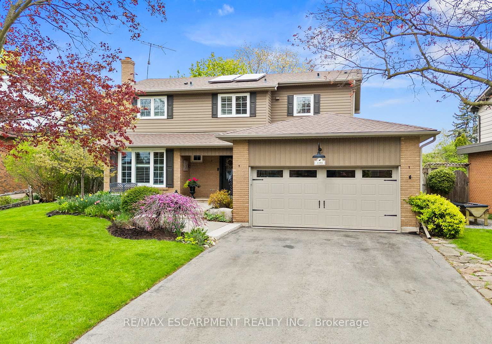 1189-lambeth-road-oakville-ontario-w13124942