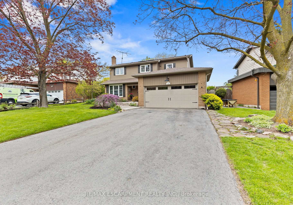 1189-lambeth-road-oakville-ontario-w13124942