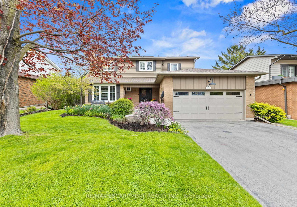 1189-lambeth-road-oakville-ontario-w13124942