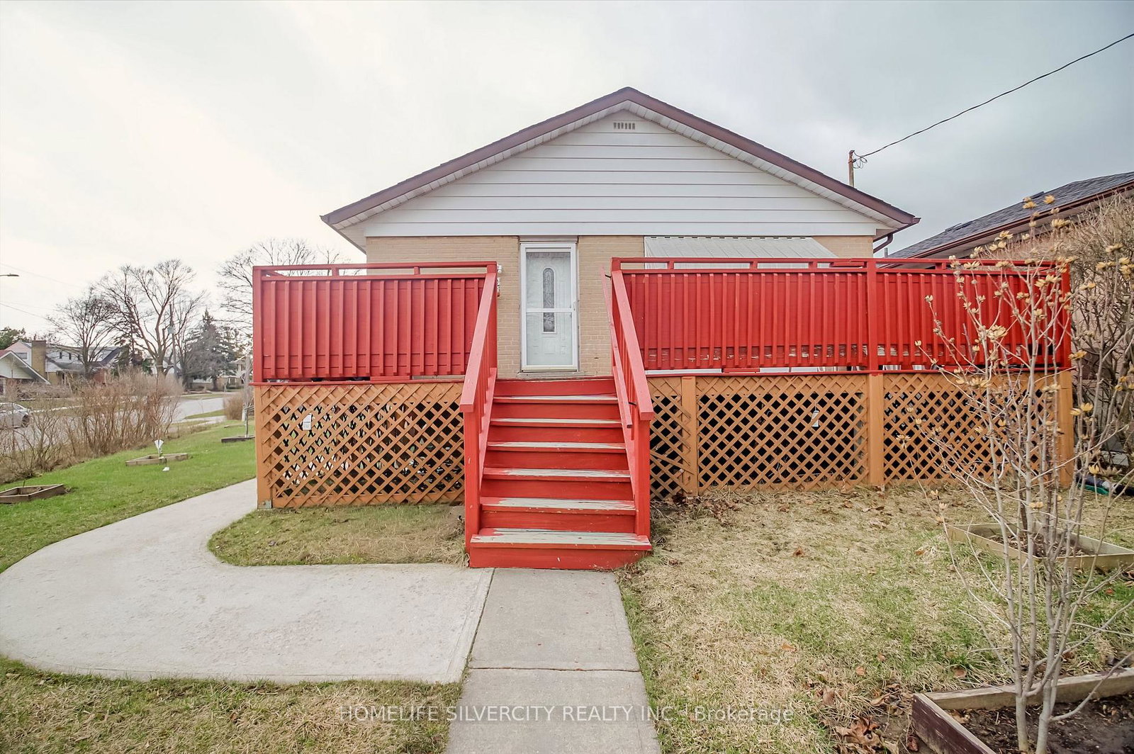10-coppermill-drive-etobicoke-ontario-w13124948