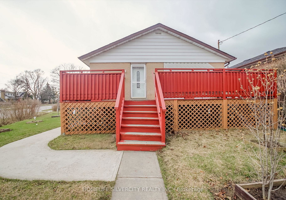 10-coppermill-drive-etobicoke-ontario-w13124948