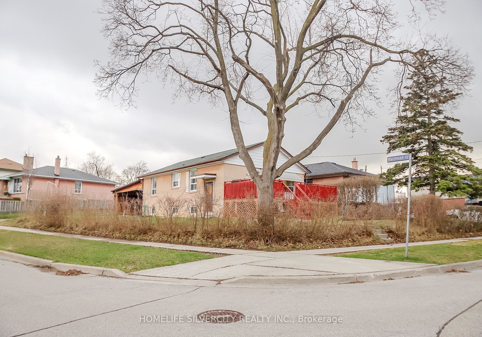 10-coppermill-drive-etobicoke-ontario-w13124948