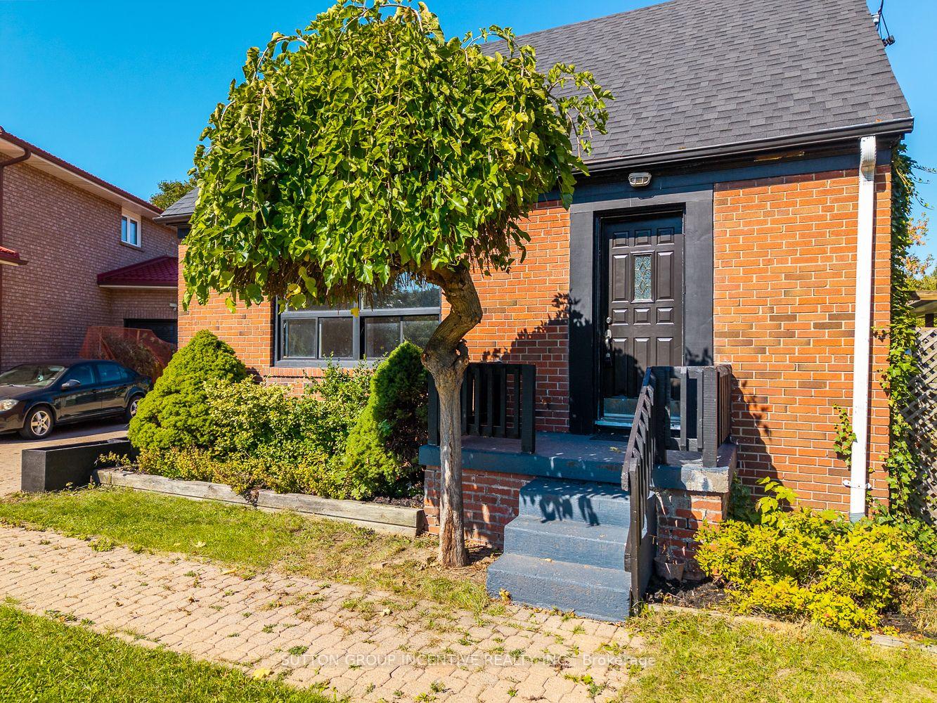 65-barrhead-crescent-etobicoke-ontario-w13124978