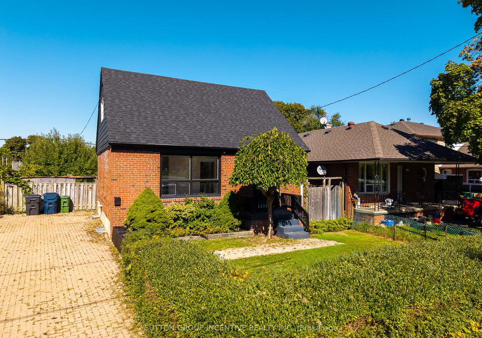 65-barrhead-crescent-etobicoke-ontario-w13124978