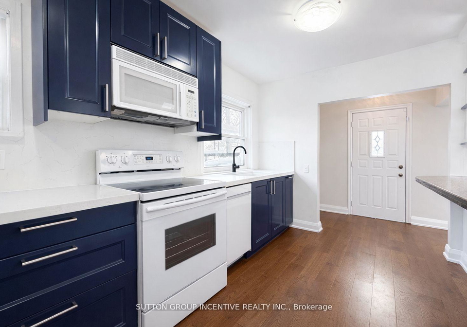 65-barrhead-crescent-etobicoke-ontario-w13124978