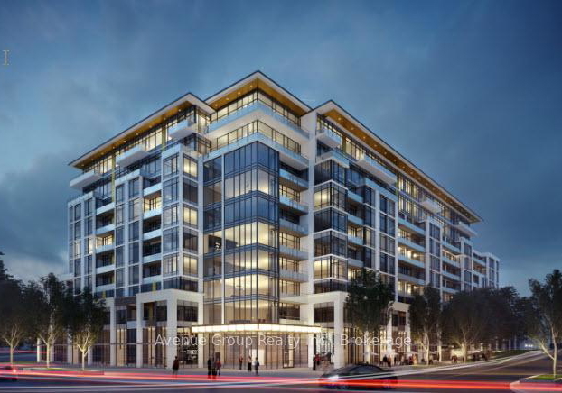 405-dundas-street-w-oakville-ontario-w13124980