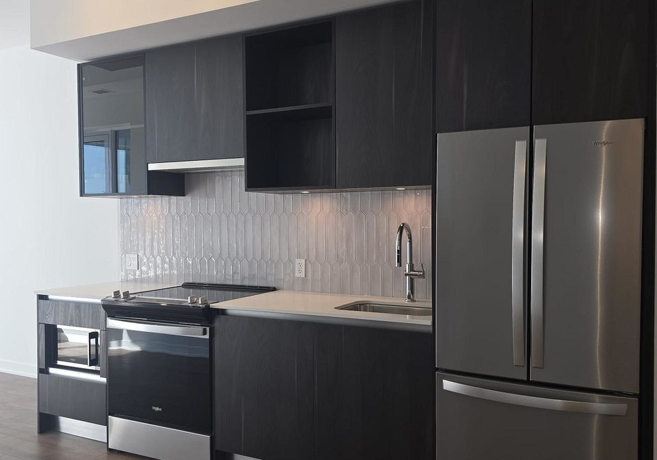 405-dundas-street-w-oakville-ontario-w13124980