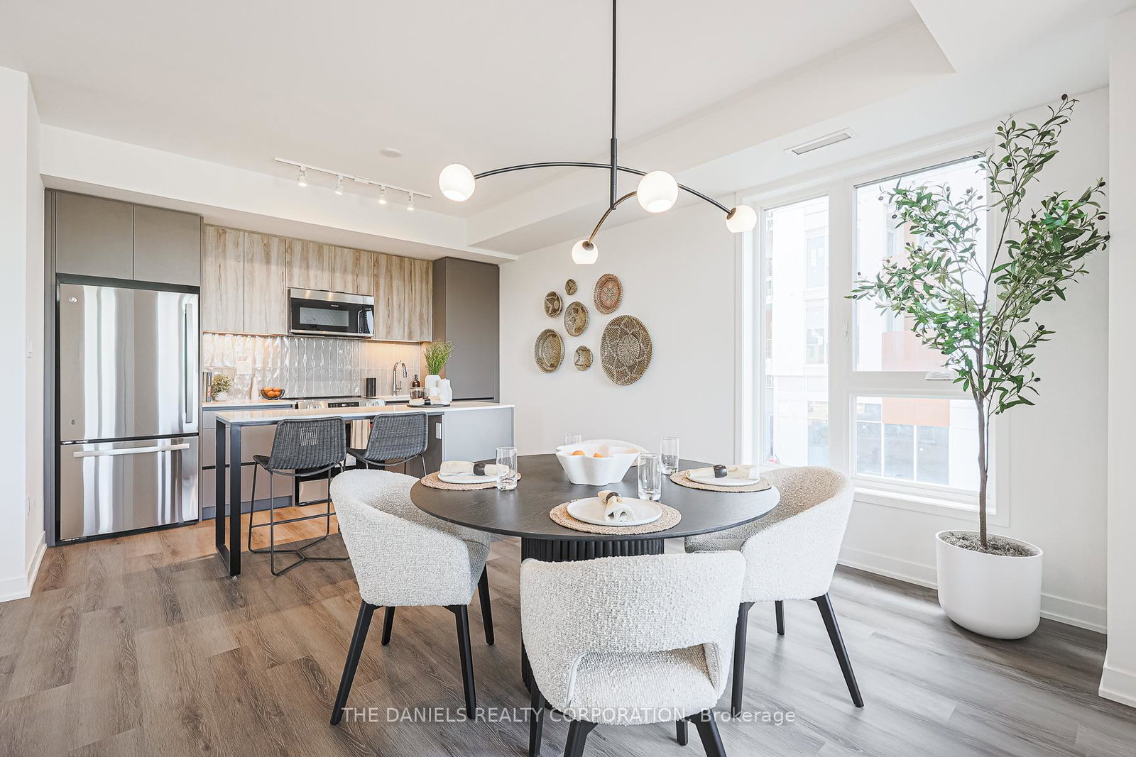 60-all-nations-drive-brampton-ontario-w13124996