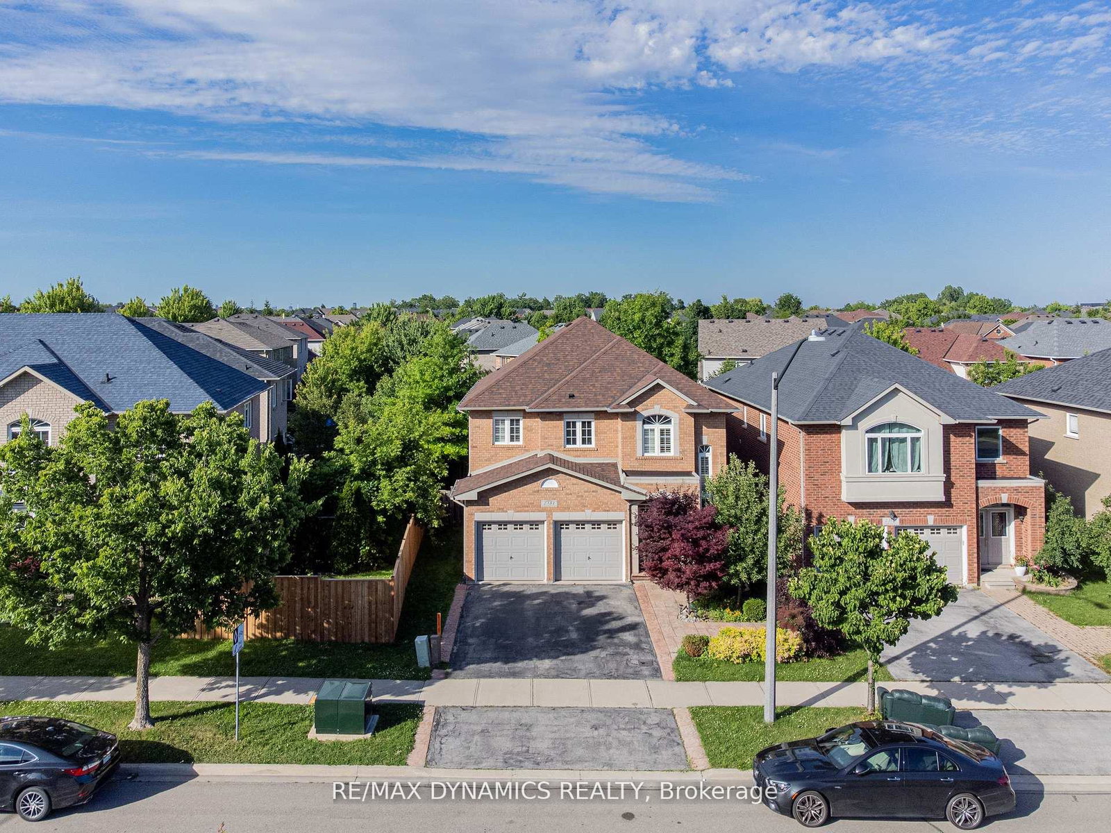 2381-grand-oak-trail-oakville-ontario-w13125000