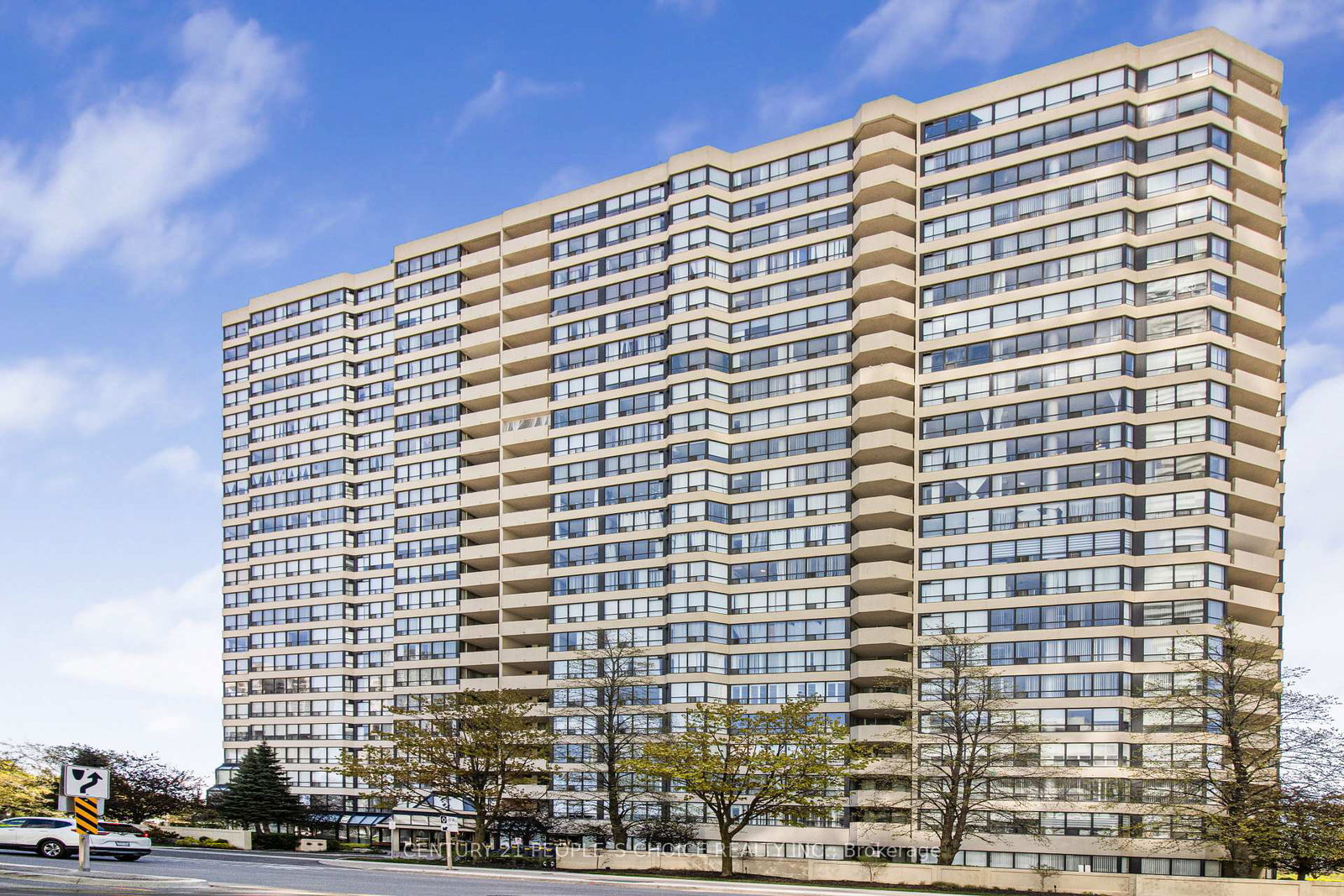 400-webb-drive-mississauga-ontario-w13125012
