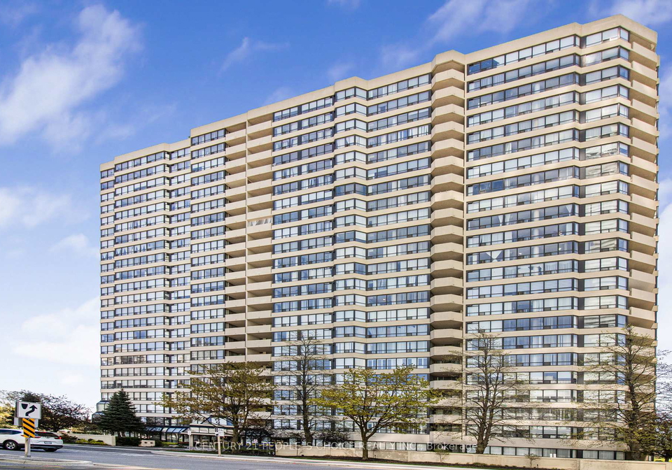 400-webb-drive-mississauga-ontario-w13125012