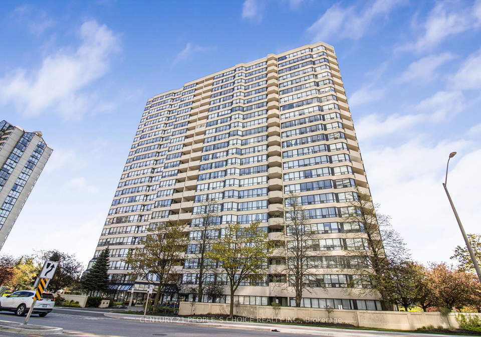 400-webb-drive-mississauga-ontario-w13125012