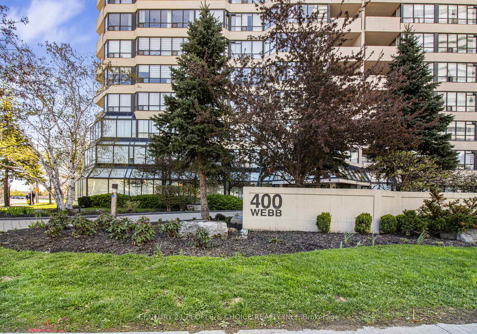 400-webb-drive-mississauga-ontario-w13125012