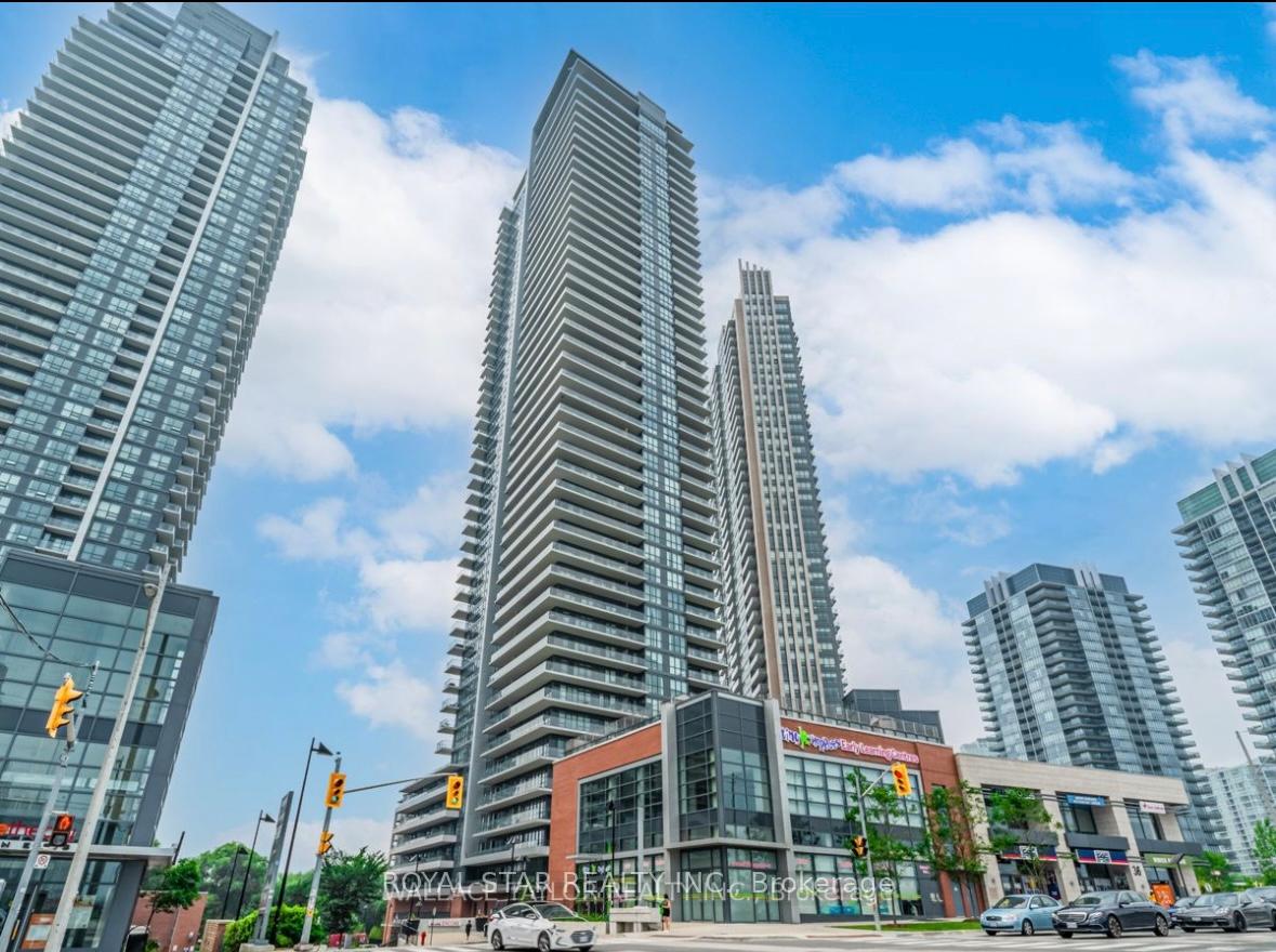 10-park-lawn-road-etobicoke-ontario-w13125102