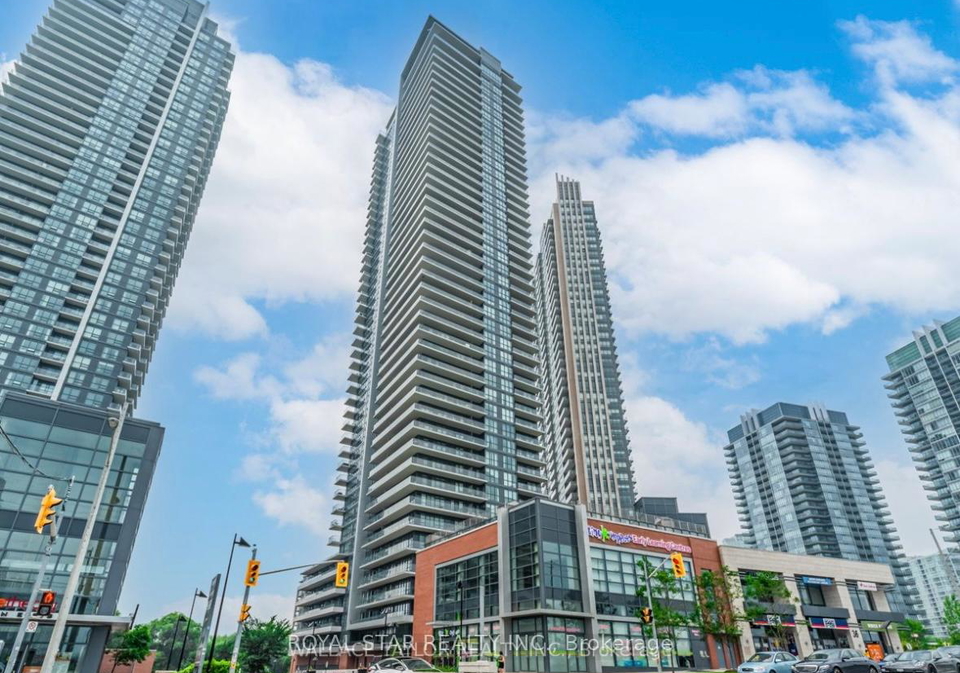 10-park-lawn-road-etobicoke-ontario-w13125102