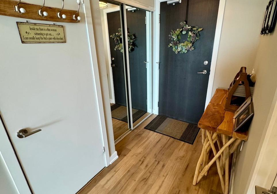 10-park-lawn-road-etobicoke-ontario-w13125102