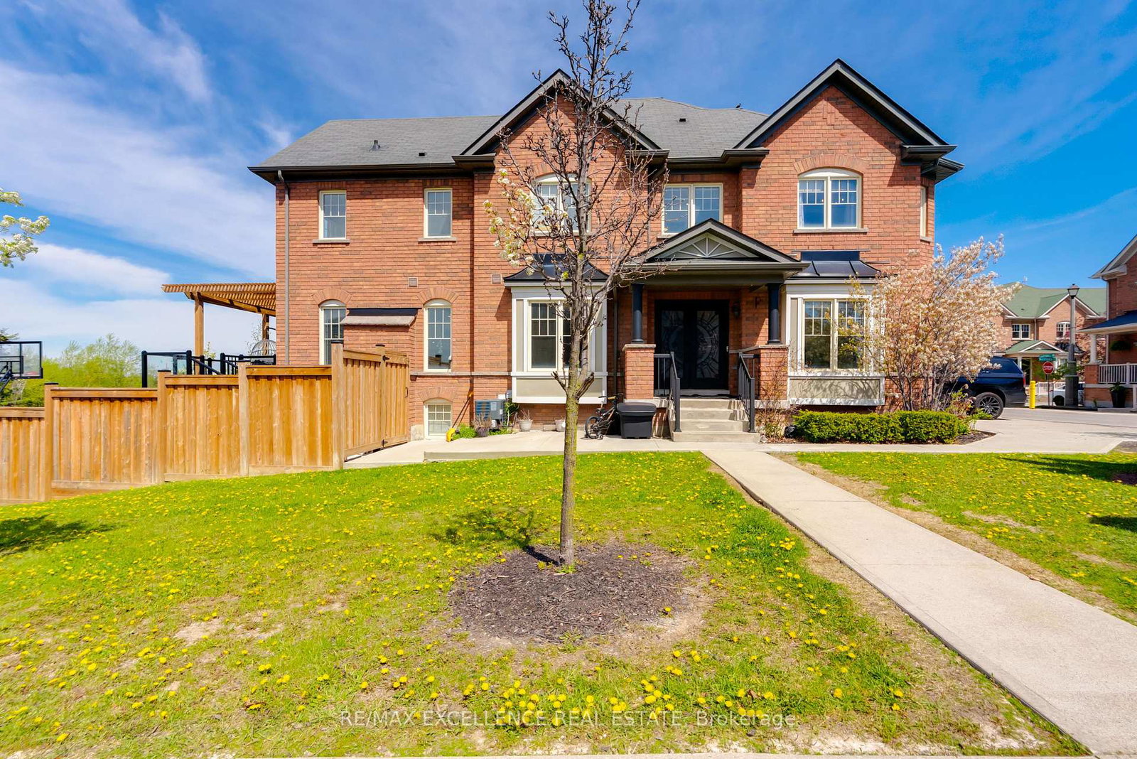 18-davenhill-road-brampton-ontario-w13125134