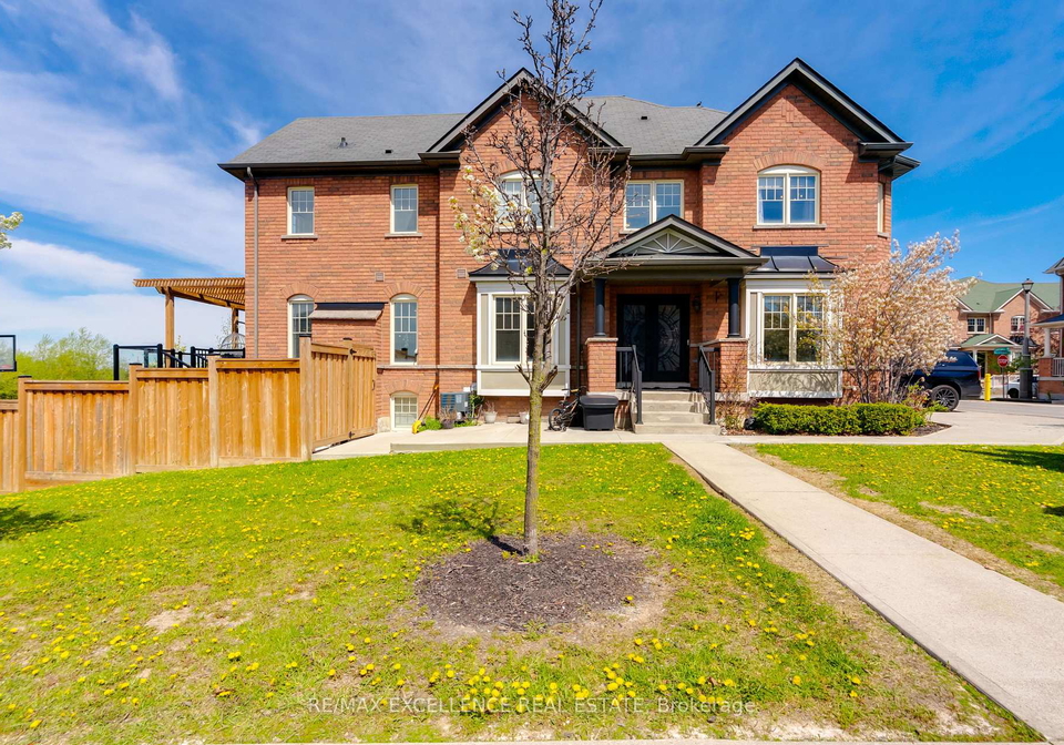 18-davenhill-road-brampton-ontario-w13125134