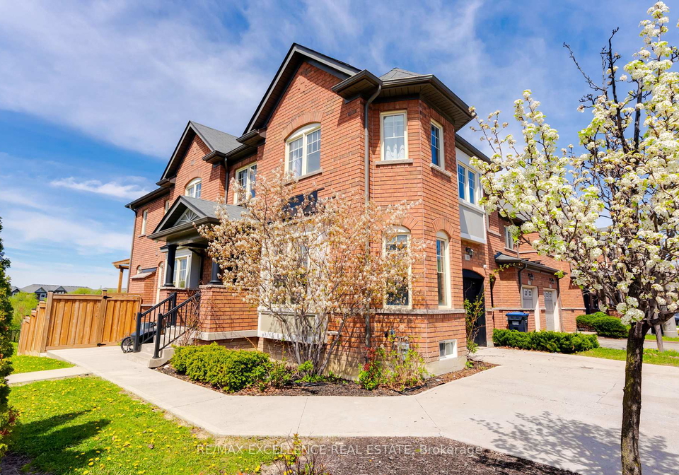 18-davenhill-road-brampton-ontario-w13125134