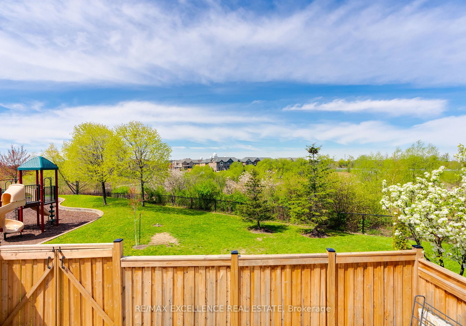 18-davenhill-road-brampton-ontario-w13125134