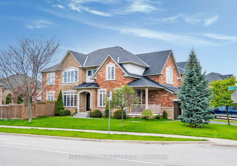 2066-willhaven-trail-oakville-ontario-w13125166