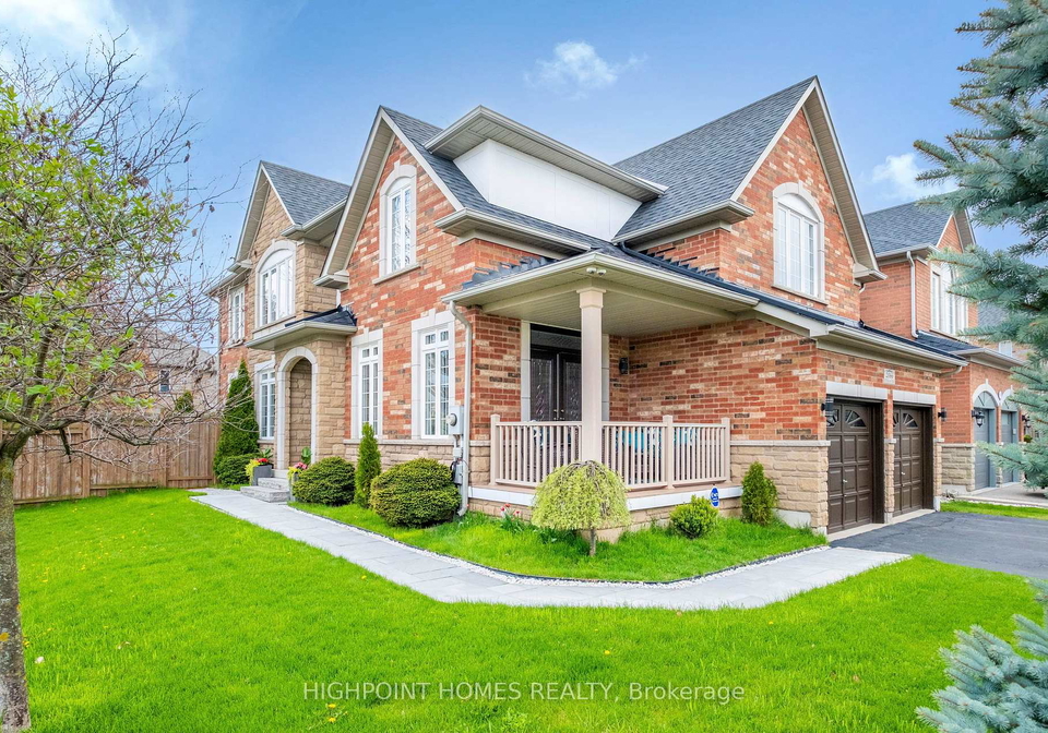2066-willhaven-trail-oakville-ontario-w13125166
