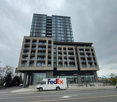 86-dundas-street-e-mississauga-ontario-w13125168