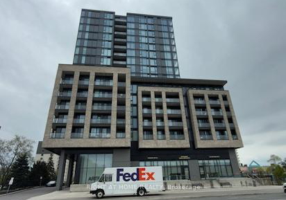 86-dundas-street-e-mississauga-ontario-w13125168