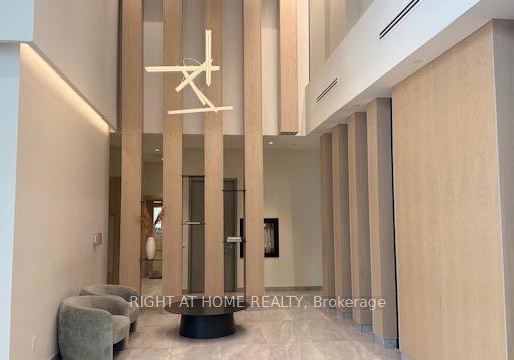 86-dundas-street-e-mississauga-ontario-w13125168