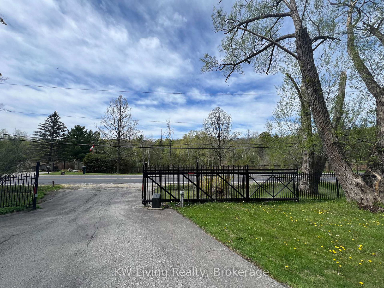 5467-cedar-springs-road-burlington-ontario-w13125170