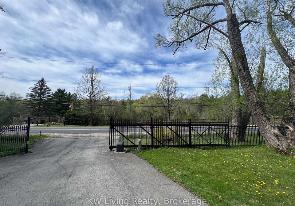 5467-cedar-springs-road-burlington-ontario-w13125170
