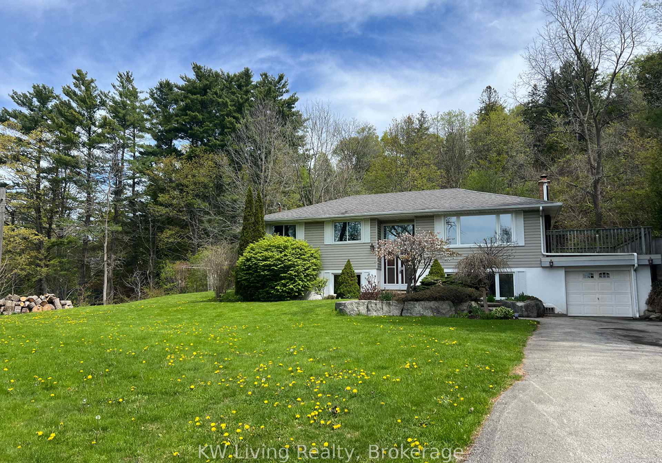 5467-cedar-springs-road-burlington-ontario-w13125170