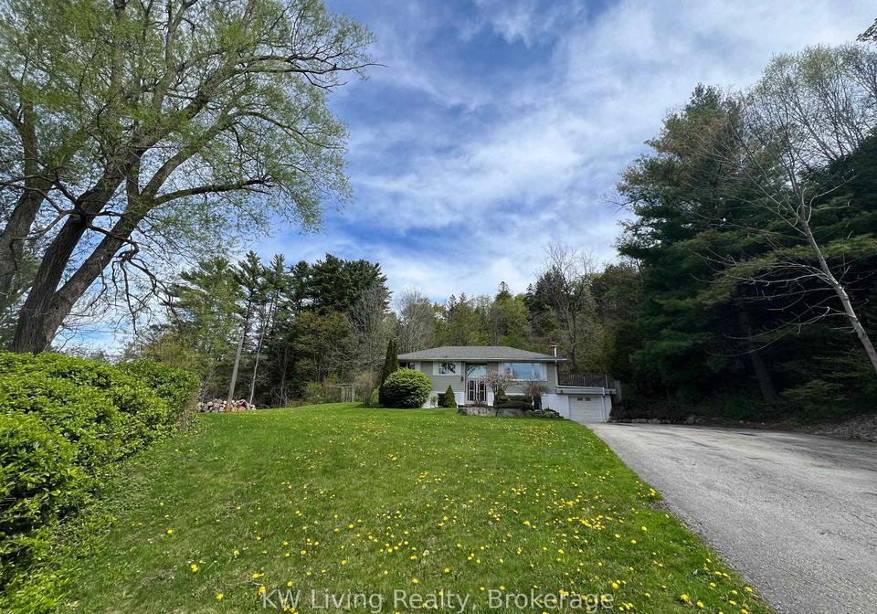 5467-cedar-springs-road-burlington-ontario-w13125170