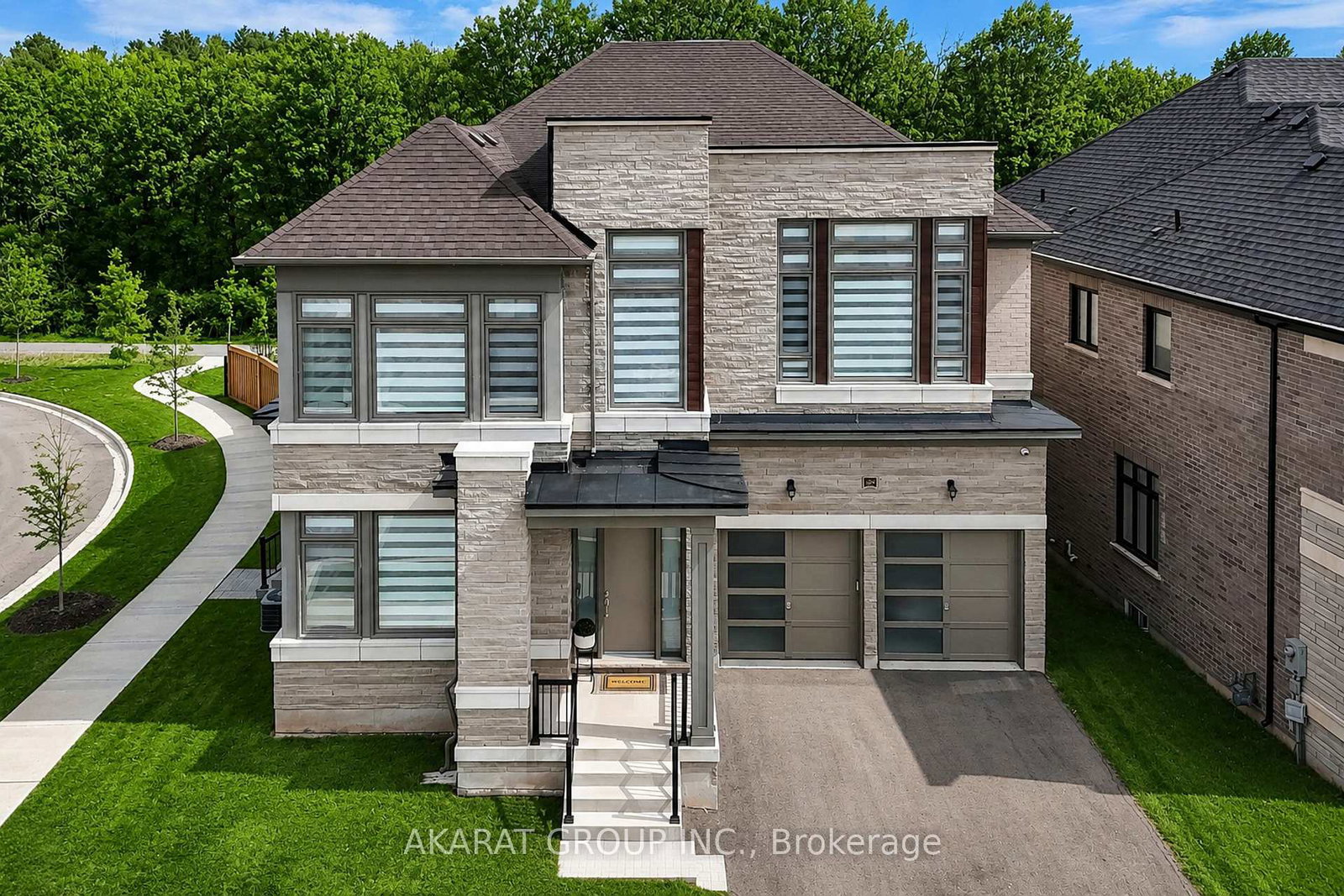 1283-meadowside-path-oakville-ontario-w13125176