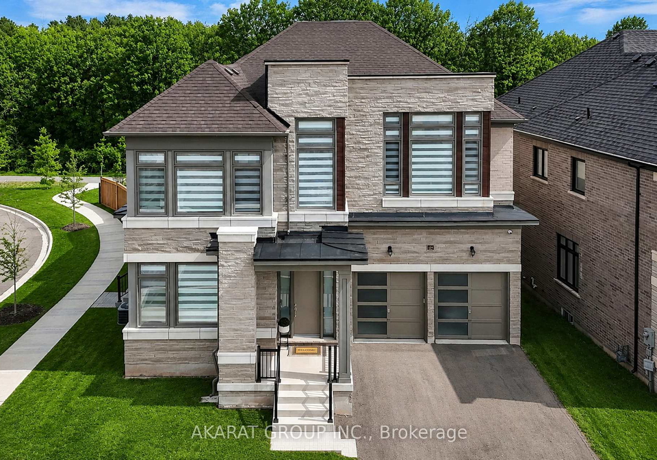 1283-meadowside-path-oakville-ontario-w13125176