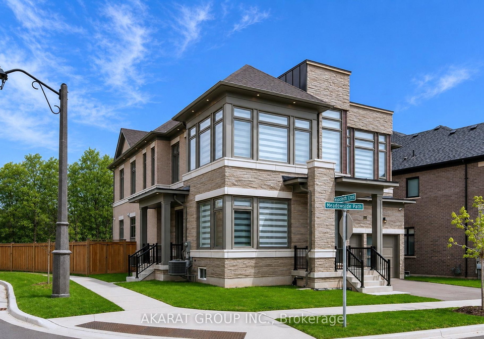 1283-meadowside-path-oakville-ontario-w13125176