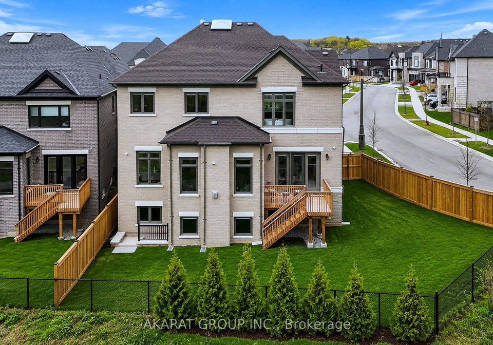 1283-meadowside-path-oakville-ontario-w13125176