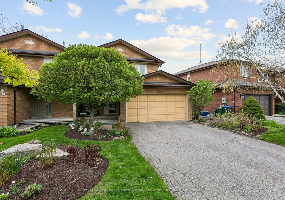 290-hillside-drive-mississauga-ontario-w13125194