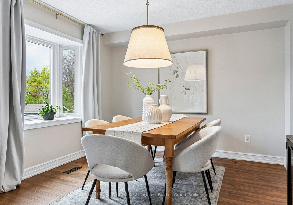 290-hillside-drive-mississauga-ontario-w13125194