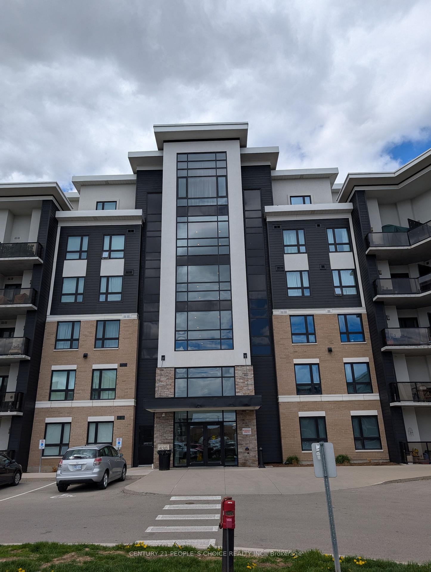 630-sauve-street-milton-ontario-w13125202