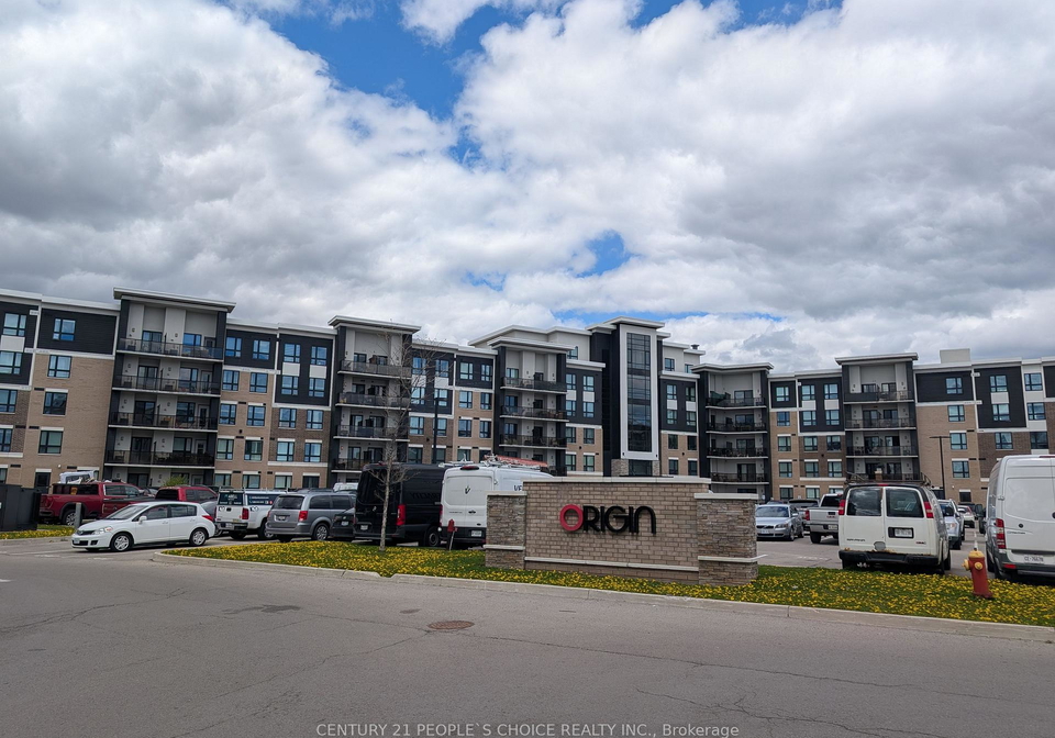 630-sauve-street-milton-ontario-w13125202