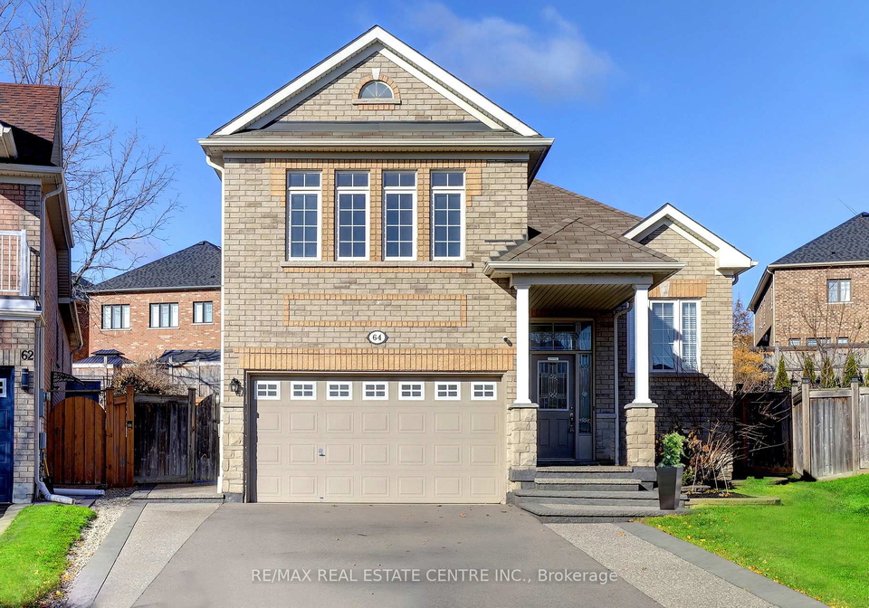 64-meadowlark-drive-halton-hills-ontario-w13125210