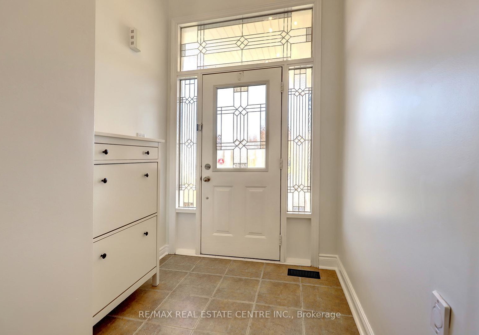 64-meadowlark-drive-halton-hills-ontario-w13125210