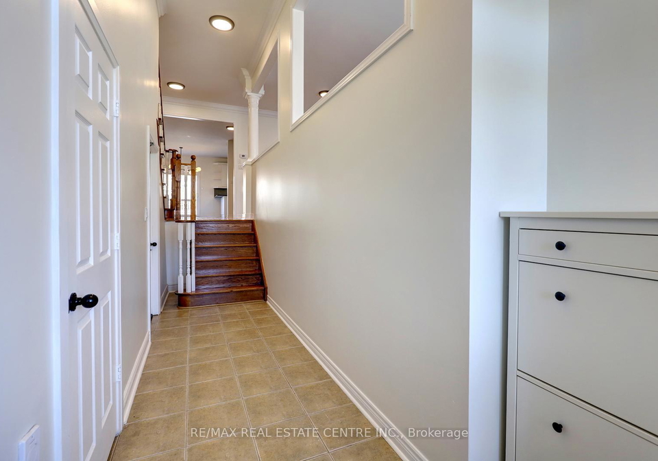 64-meadowlark-drive-halton-hills-ontario-w13125210