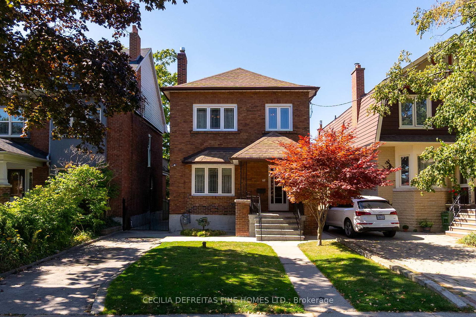 48-westmount-avenue-toronto-ontario-w13125222