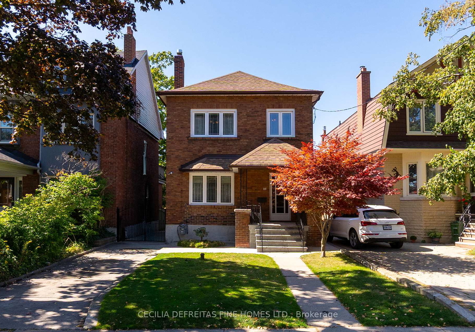 48-westmount-avenue-toronto-ontario-w13125222